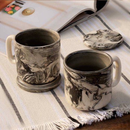 bling starbucks coffee cup Starbucks Iridescent Mirror Studded Bling Tumbler Collection